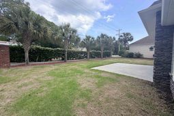 710 East Coast Ln. photo 4