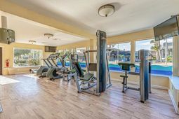 1207 S Ocean Blvd. photo 4