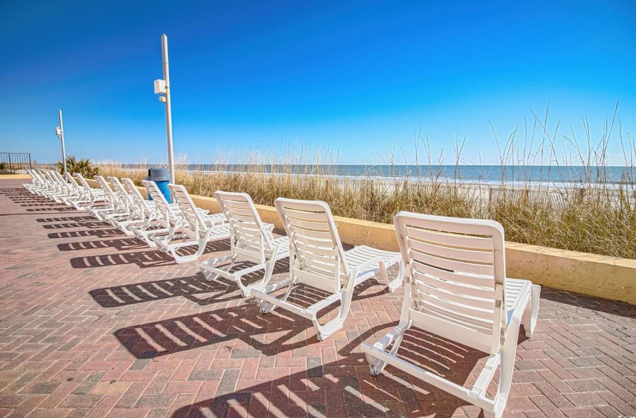 1207 S Ocean Blvd. Photo 2