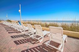 1207 S Ocean Blvd. photo 4