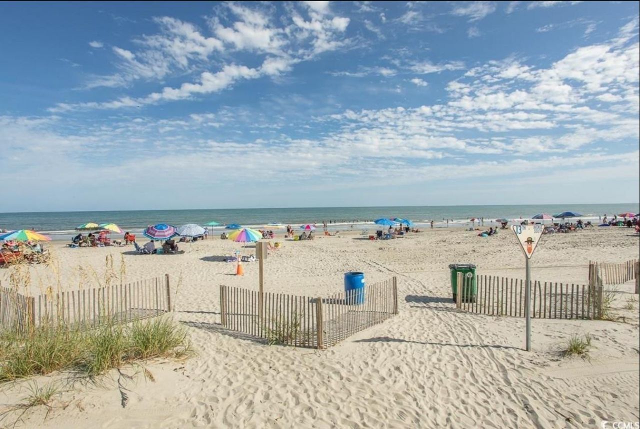1207 S Ocean Blvd. Photo 3