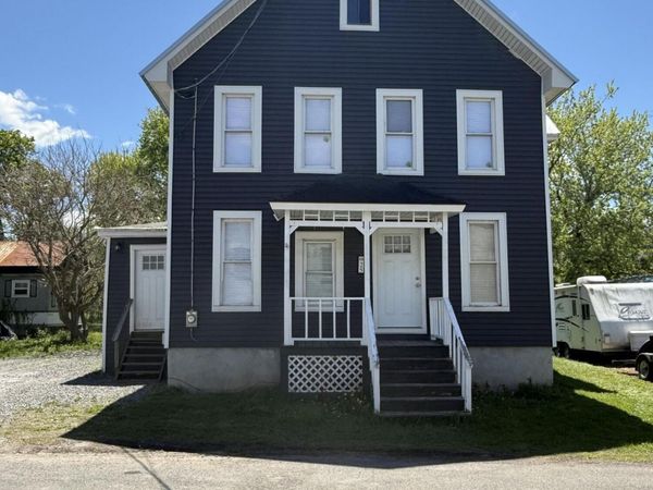 25 Broad Street, Fultonville, NY 12072