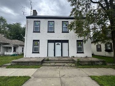 212 S 7th St, Richmond, IN 47374