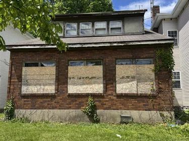 122 S 12th St., Richmond, IN 47374