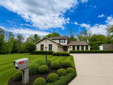 1552 Capri Lane, Richmond, IN 47374