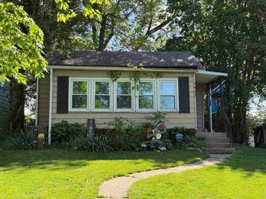 1403 Ratliff, Richmond, IN 47374