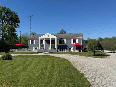 2395 Vi Post Road, Richmond, IN 47374