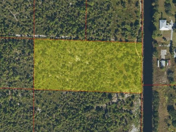 2030 Woodland Estates RD , NAPLES, FL 34117