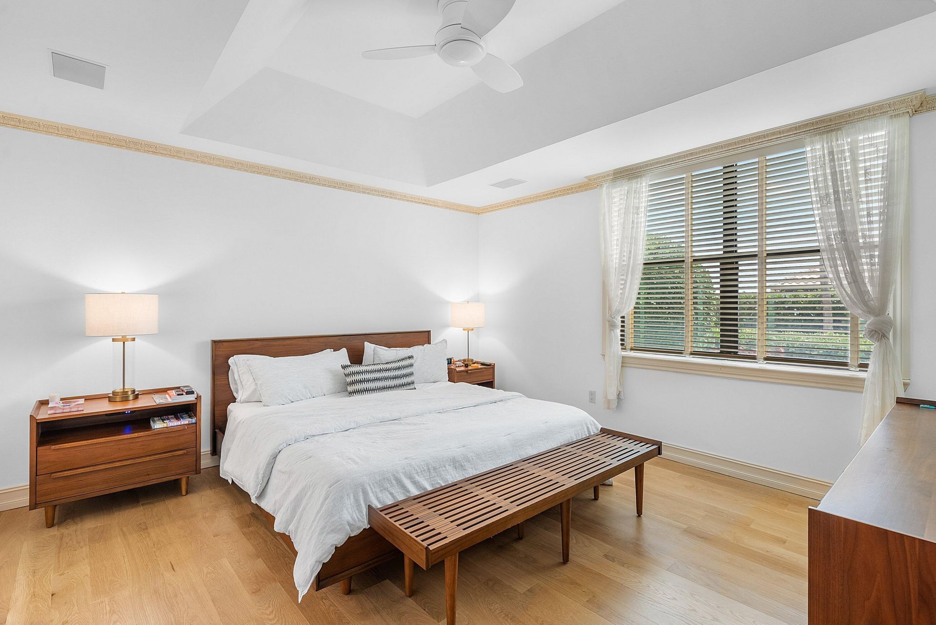 3951 N Ocean Boulevard, Unit 101, Gulf Stream, FL 33483 Photo