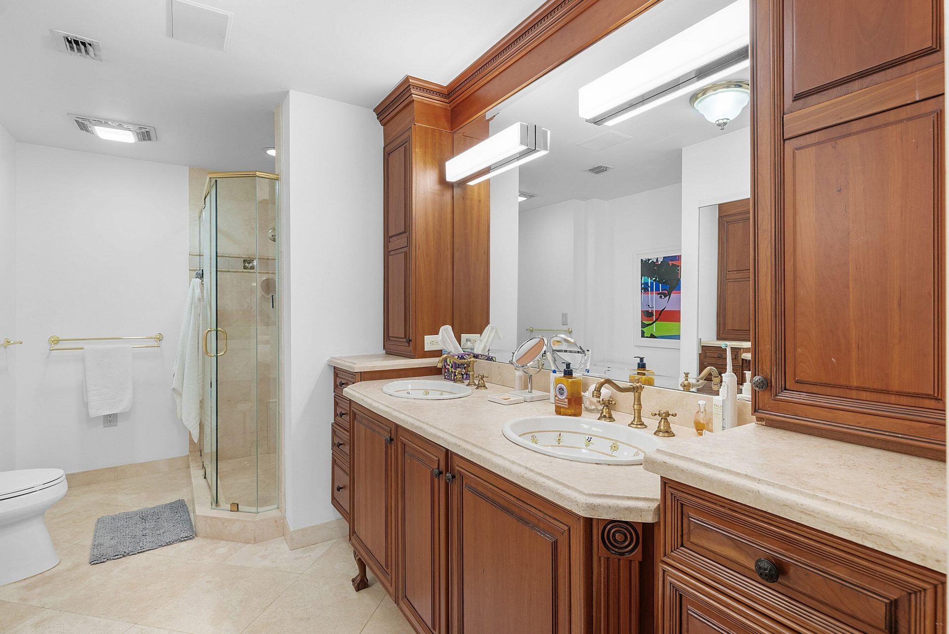 3951 N Ocean Boulevard, Unit 101, Gulf Stream, FL 33483 Photo