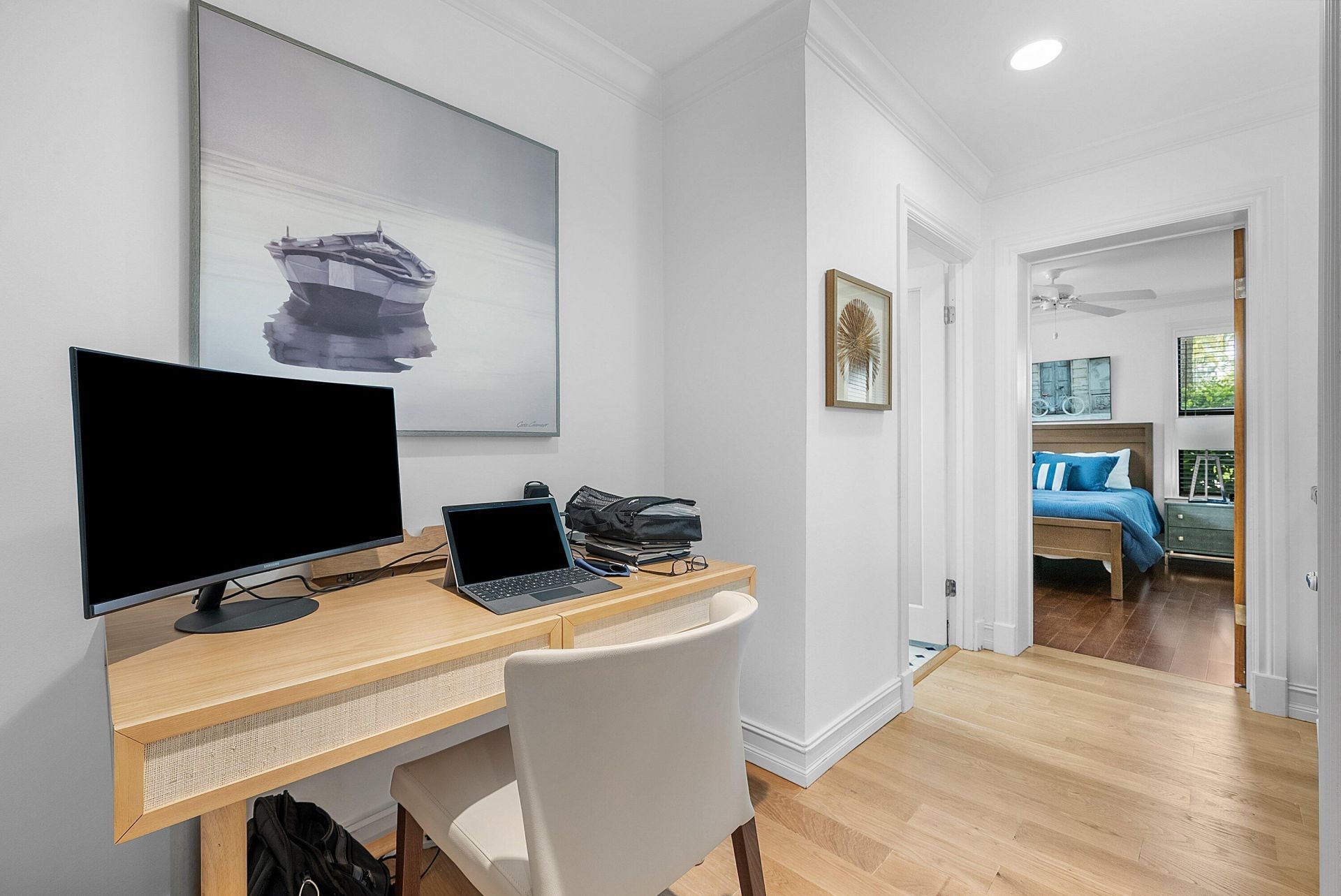 3951 N Ocean Boulevard, Unit 101, Gulf Stream, FL 33483 Photo