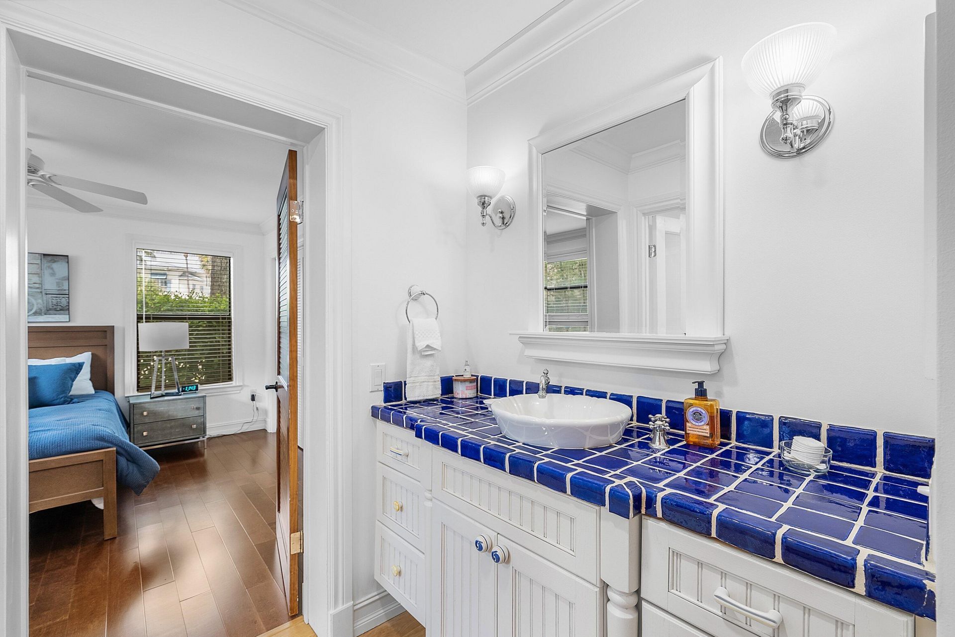 3951 N Ocean Boulevard, Unit 101, Gulf Stream, FL 33483 Photo