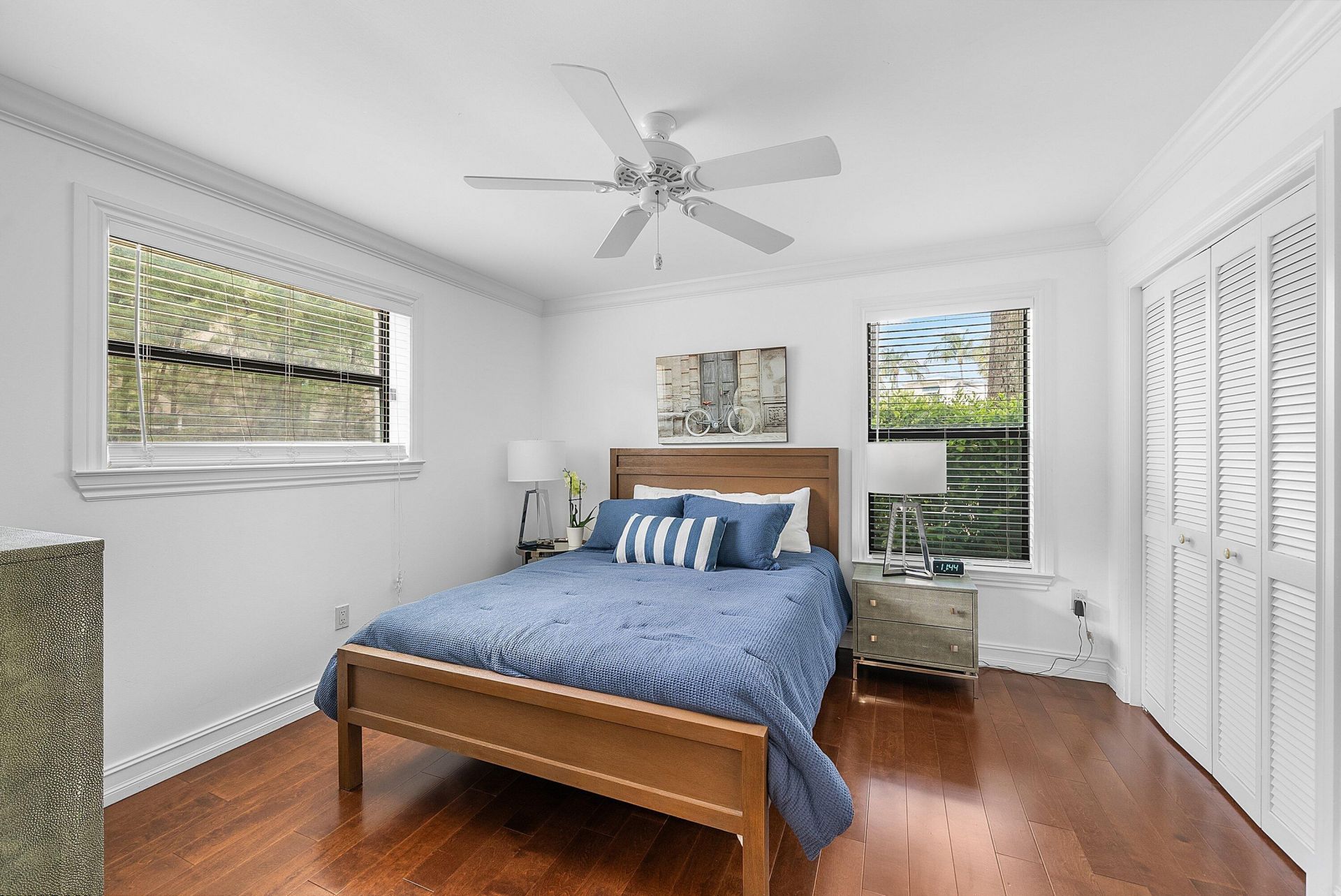 3951 N Ocean Boulevard, Unit 101, Gulf Stream, FL 33483 Photo