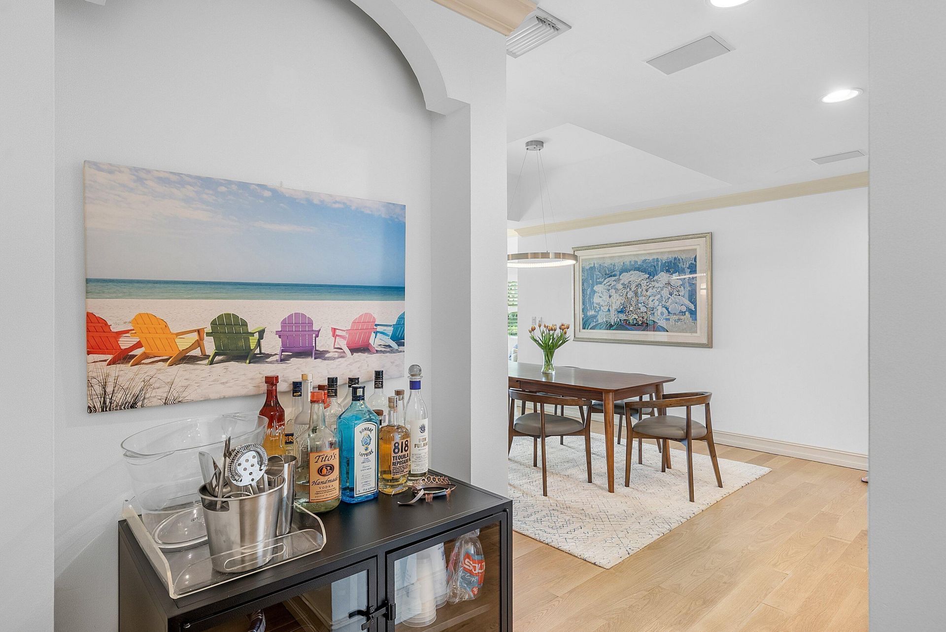 3951 N Ocean Boulevard, Unit 101, Gulf Stream, FL 33483 Photo