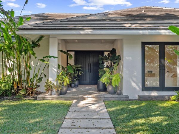 11685 Maidstone Drive, Wellington, FL 33414