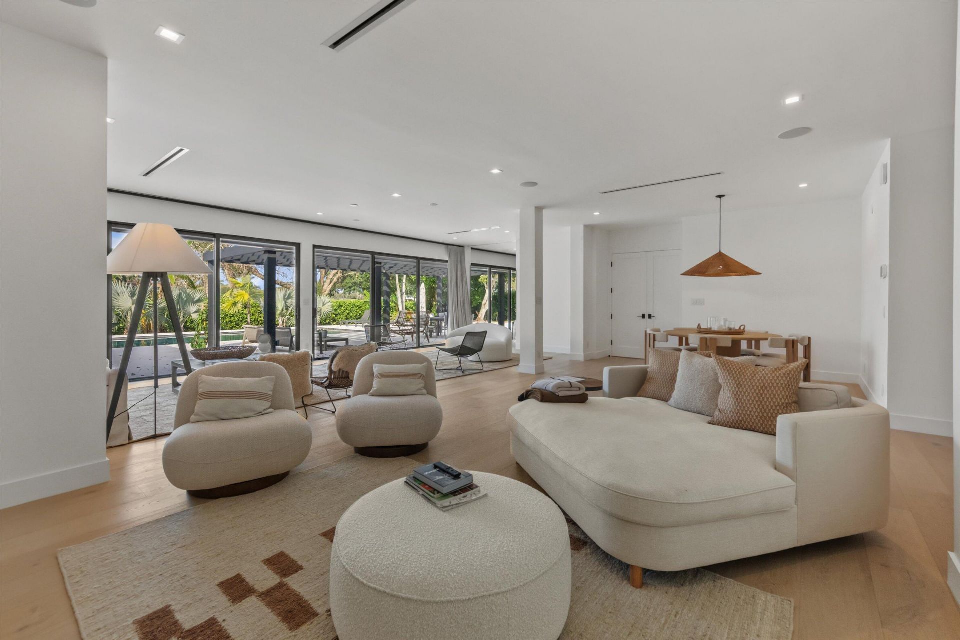 11685 Maidstone Drive, Wellington, FL 33414 Photo