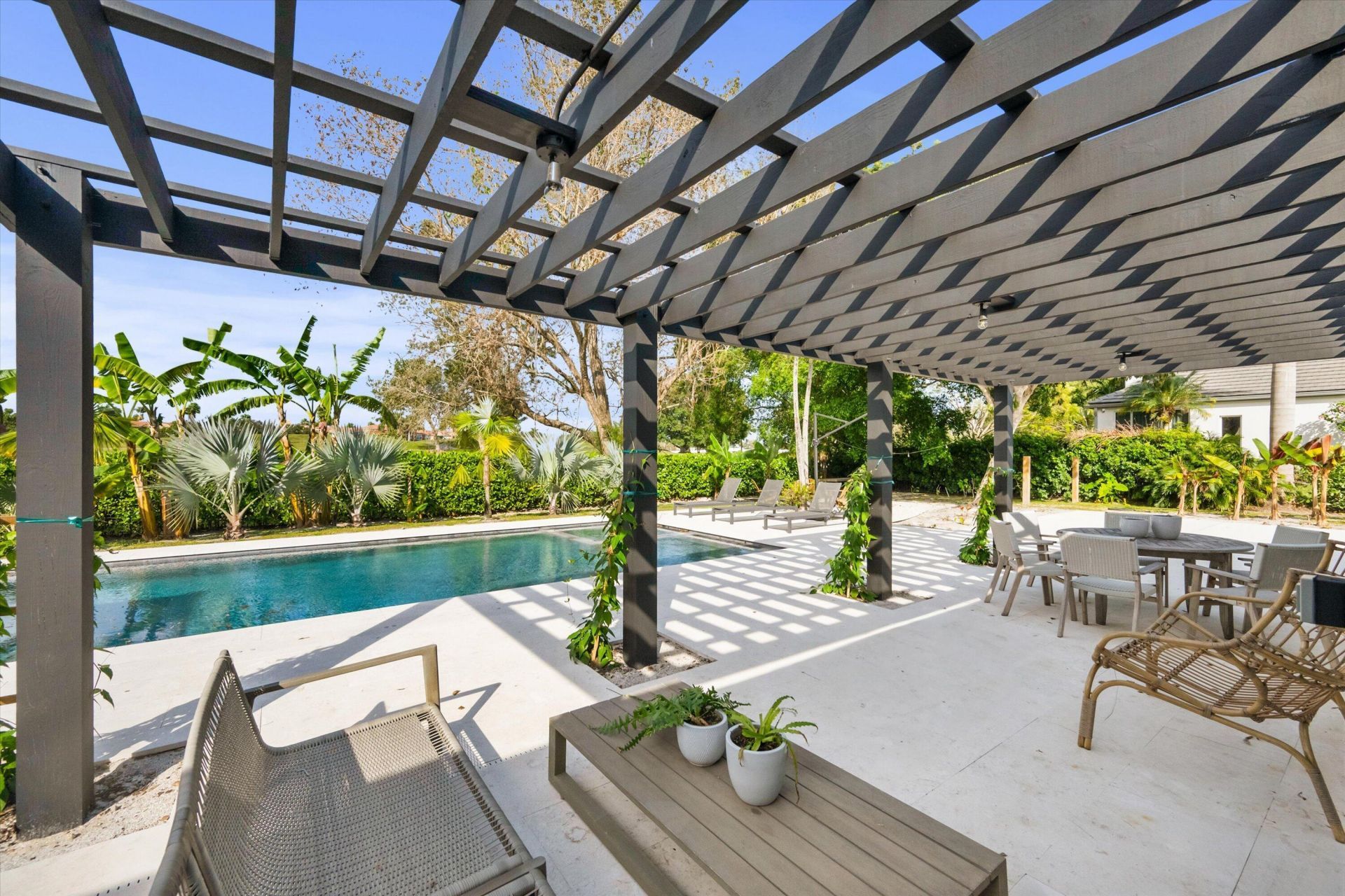 11685 Maidstone Drive, Wellington, FL 33414 Photo