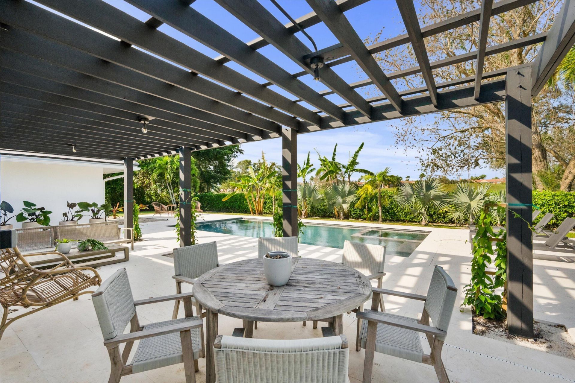 11685 Maidstone Drive, Wellington, FL 33414 Photo