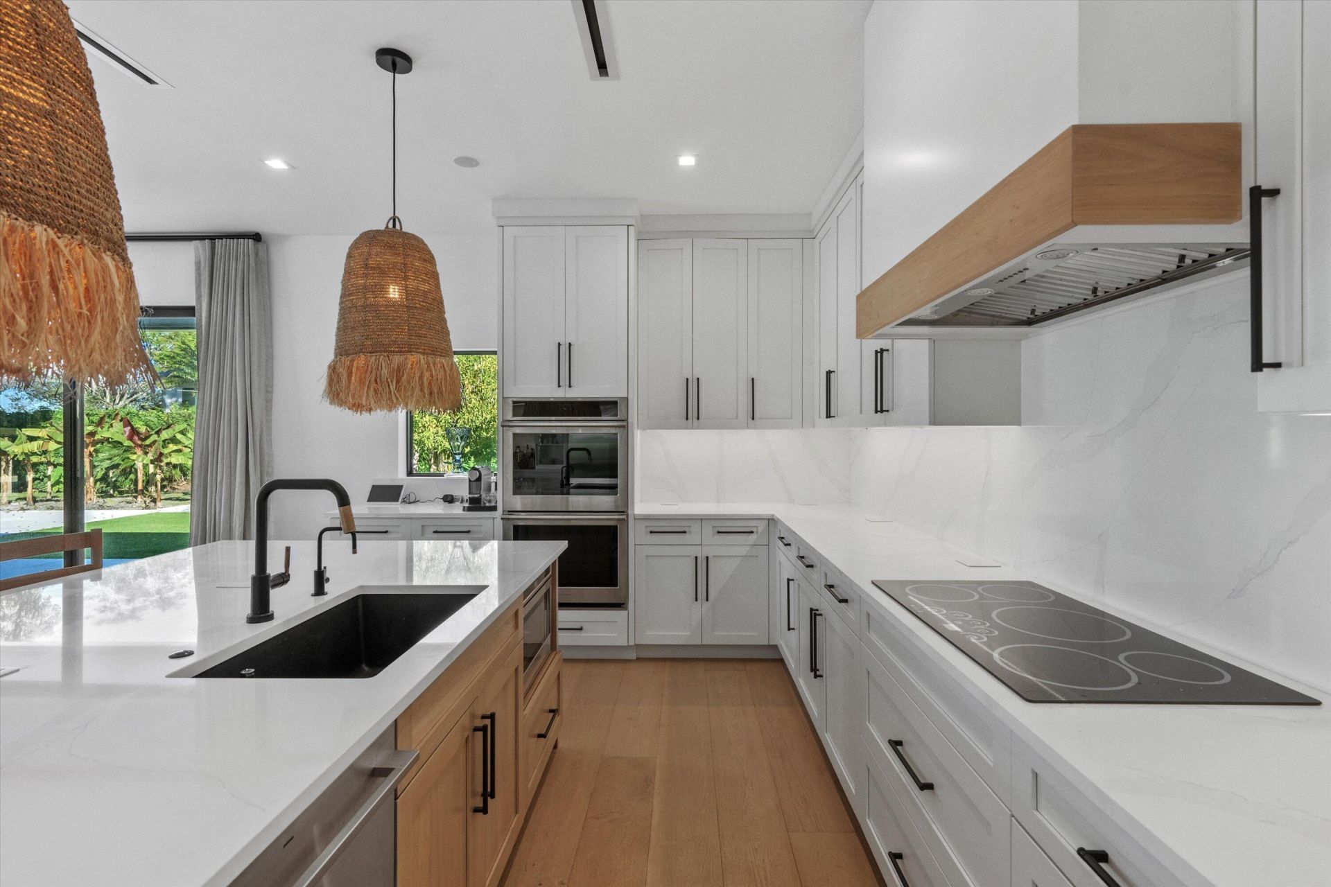 11685 Maidstone Drive, Wellington, FL 33414 Photo