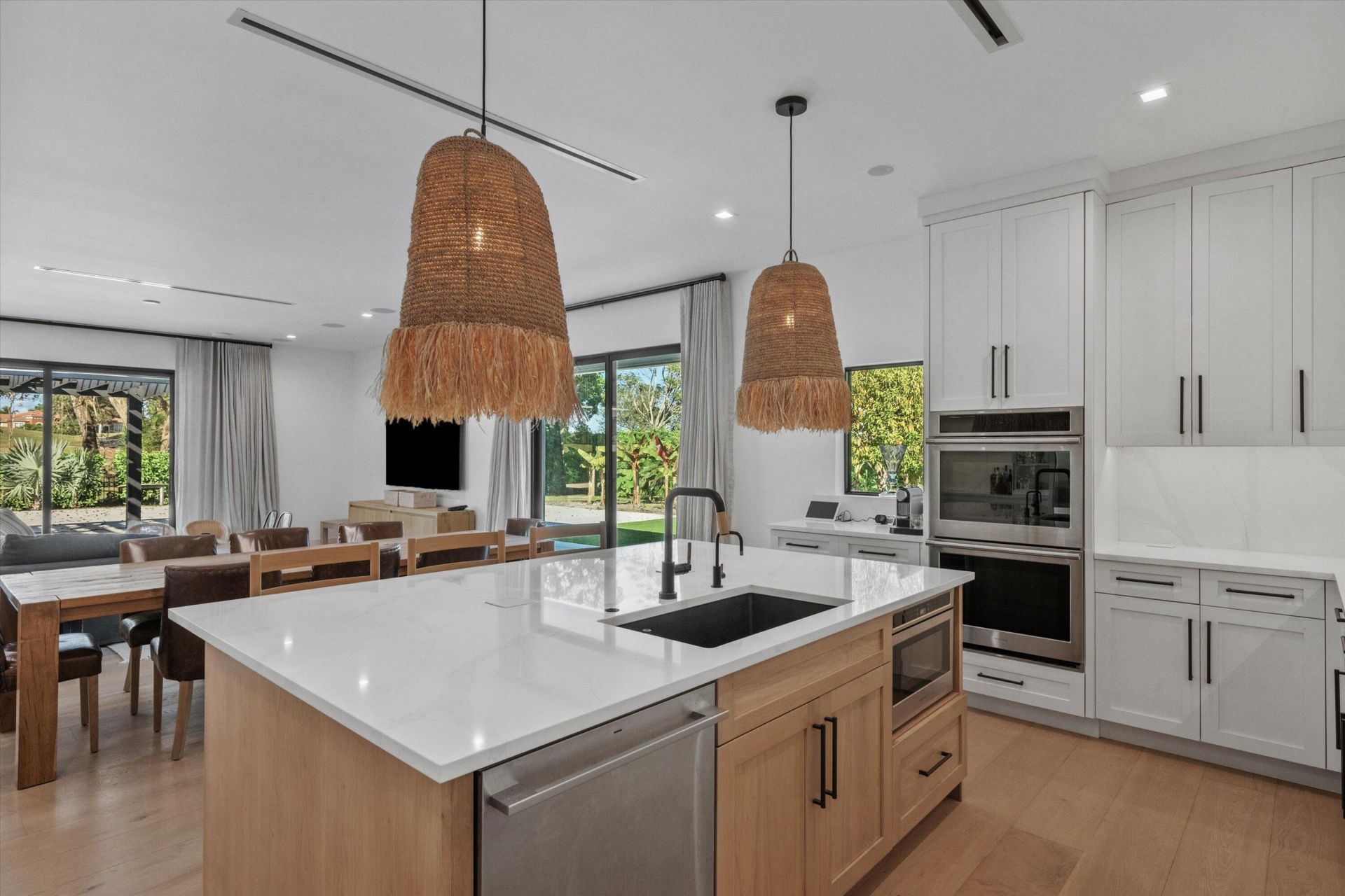 11685 Maidstone Drive, Wellington, FL 33414 Photo