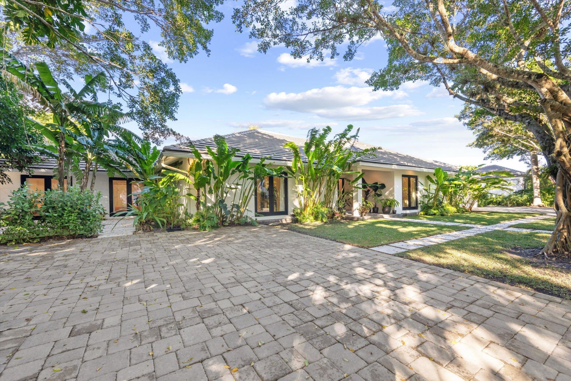 11685 Maidstone Drive, Wellington, FL 33414 Photo