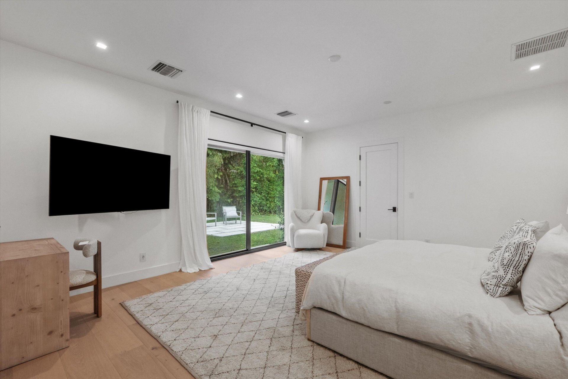 11685 Maidstone Drive, Wellington, FL 33414 Photo
