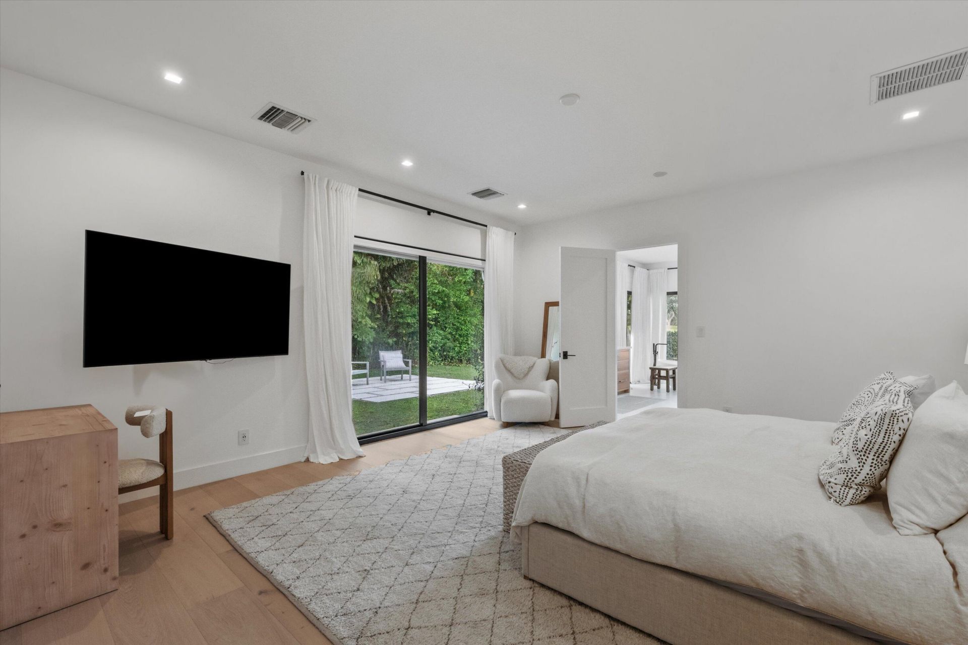 11685 Maidstone Drive, Wellington, FL 33414 Photo