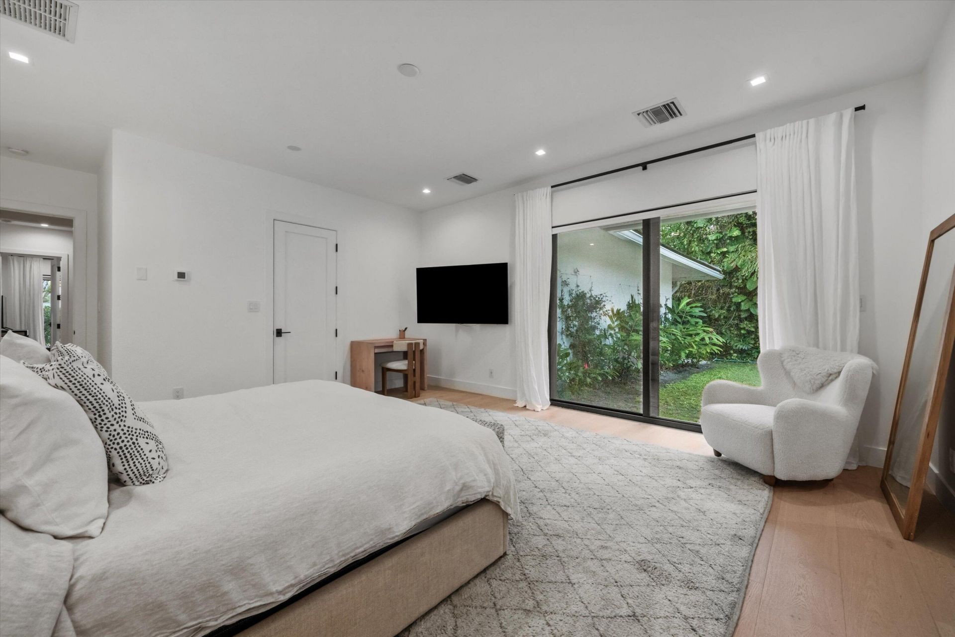 11685 Maidstone Drive, Wellington, FL 33414 Photo