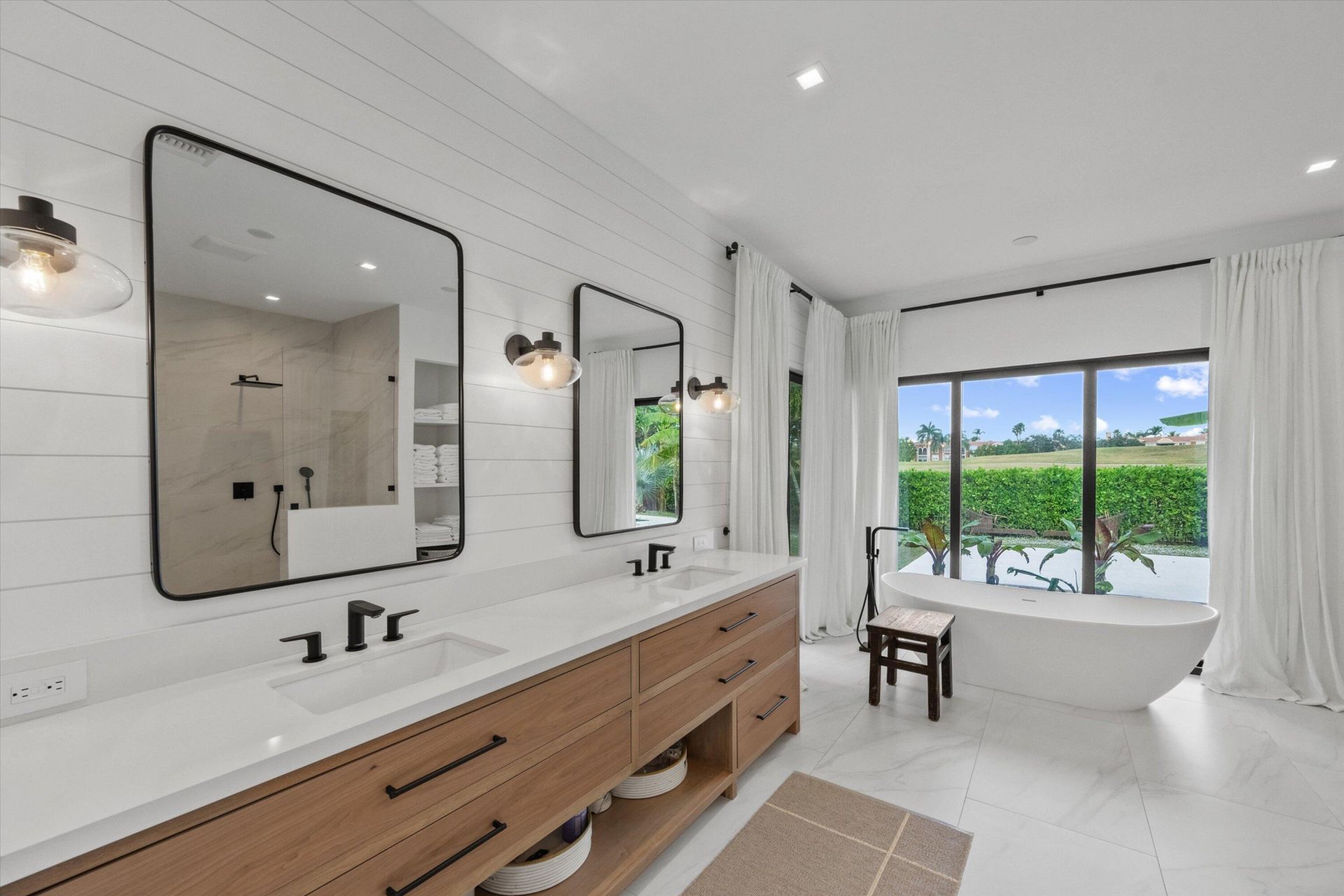 11685 Maidstone Drive, Wellington, FL 33414 Photo