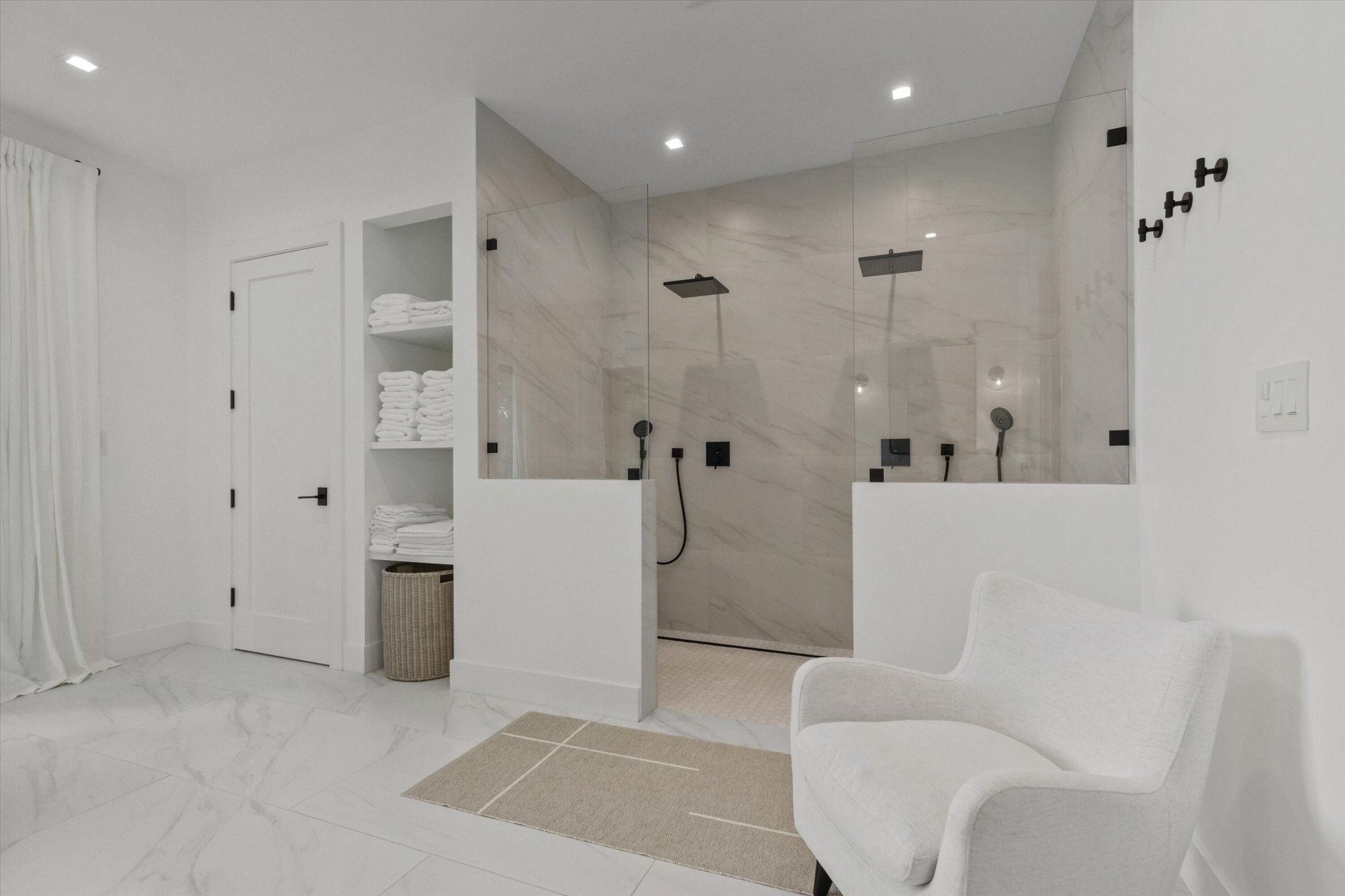 11685 Maidstone Drive, Wellington, FL 33414 Photo