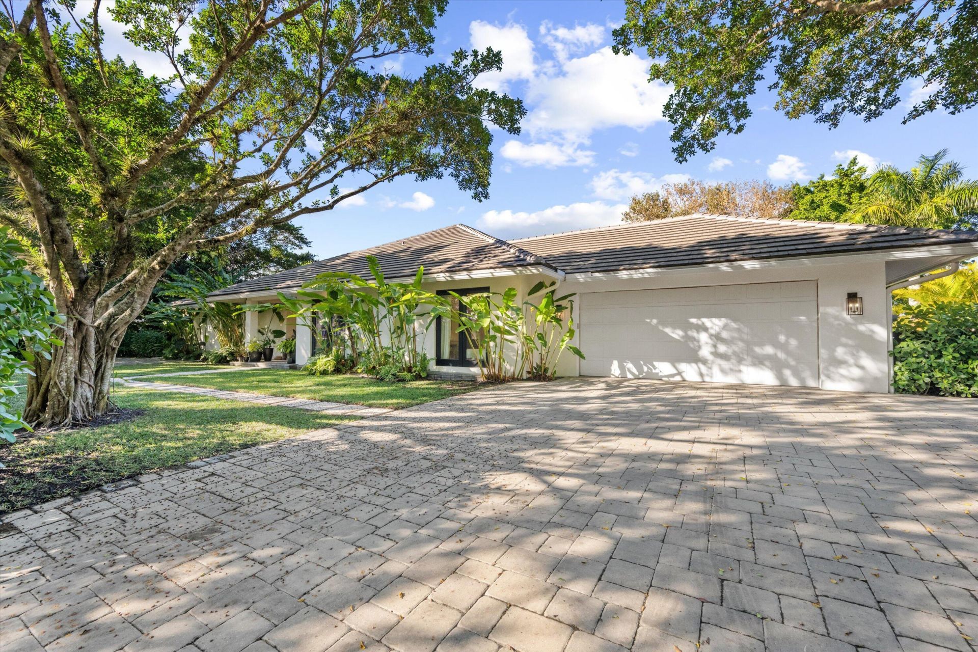 11685 Maidstone Drive, Wellington, FL 33414 Photo