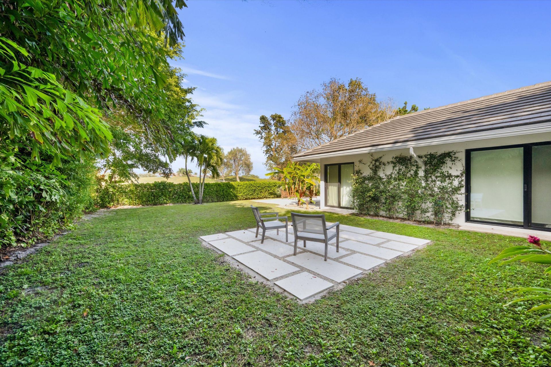 11685 Maidstone Drive, Wellington, FL 33414 Photo