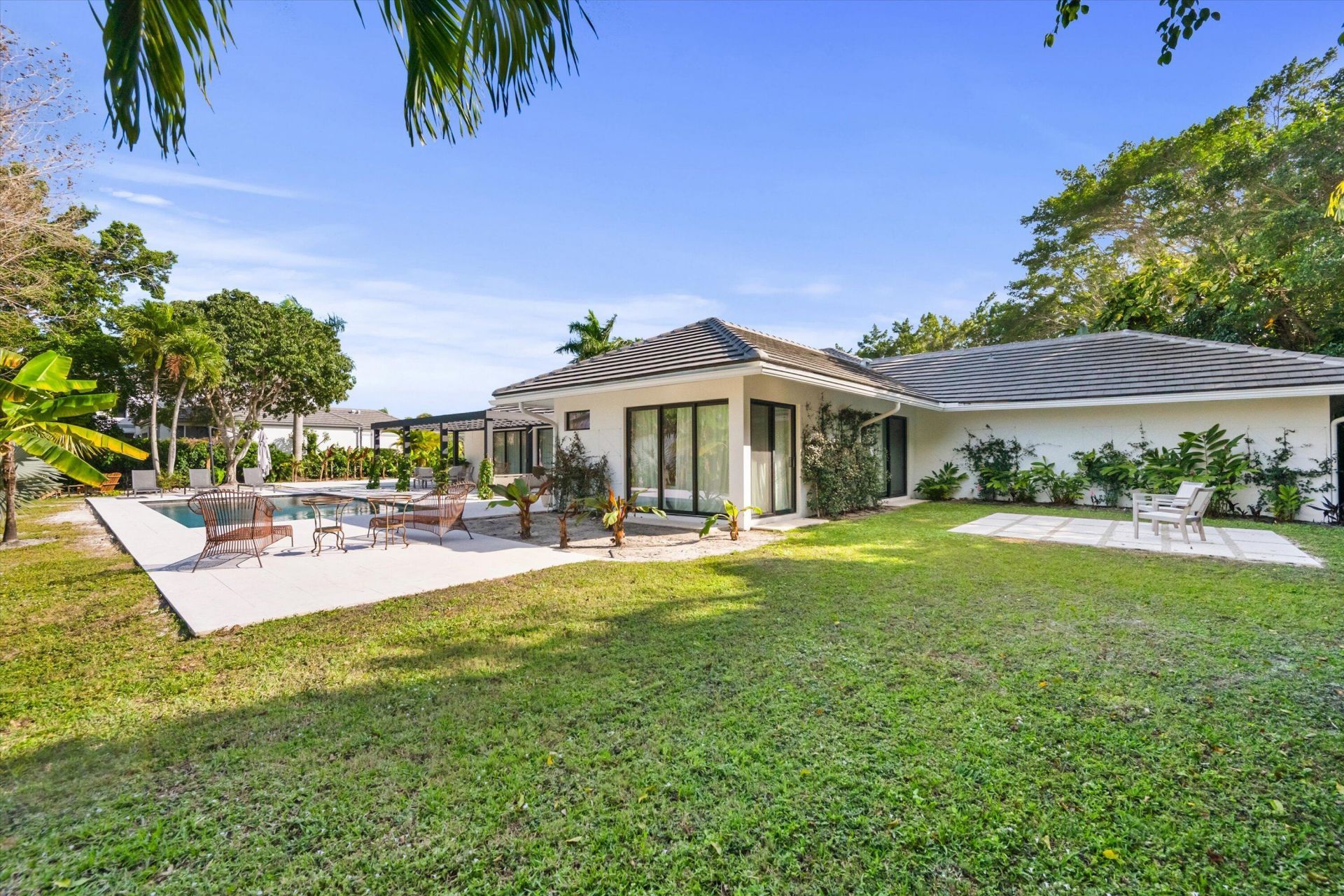 11685 Maidstone Drive, Wellington, FL 33414 Photo