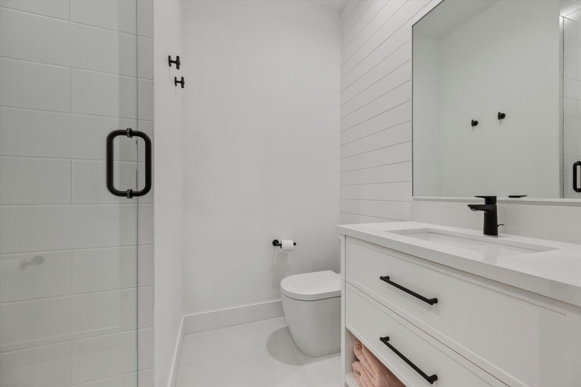 11685 Maidstone Drive, Wellington, FL 33414 Photo