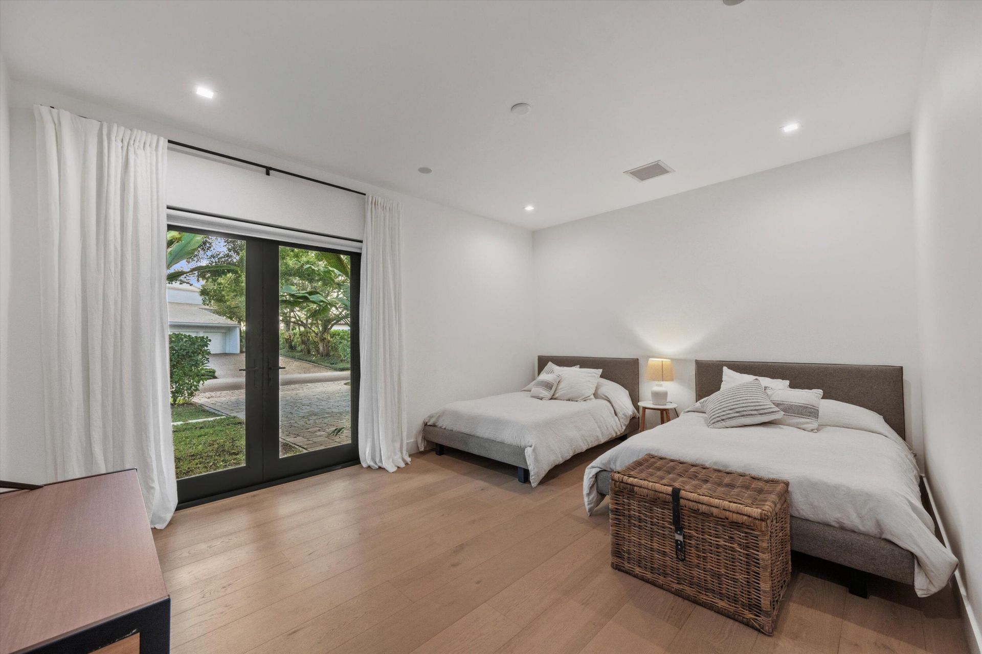 11685 Maidstone Drive, Wellington, FL 33414 Photo