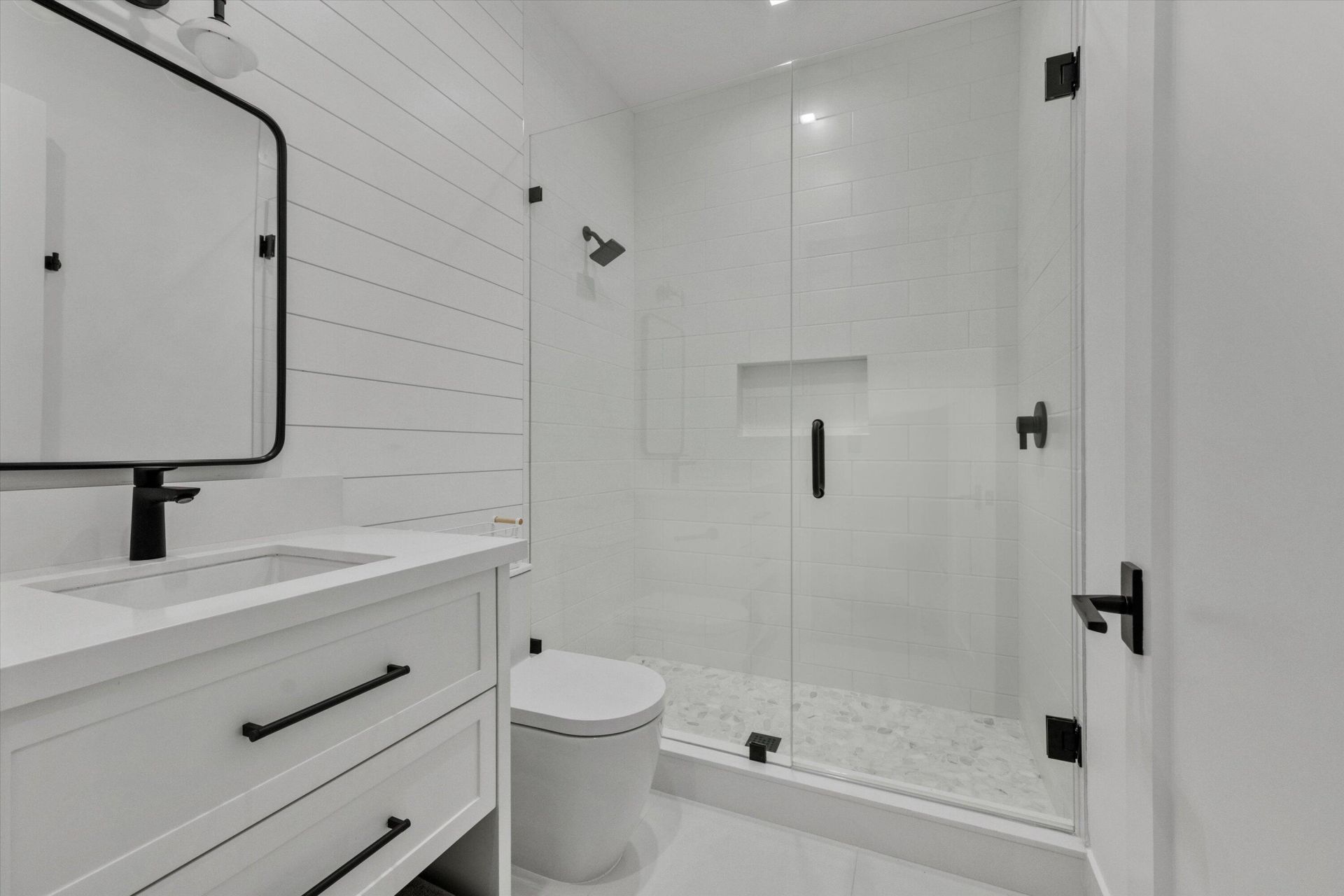 11685 Maidstone Drive, Wellington, FL 33414 Photo