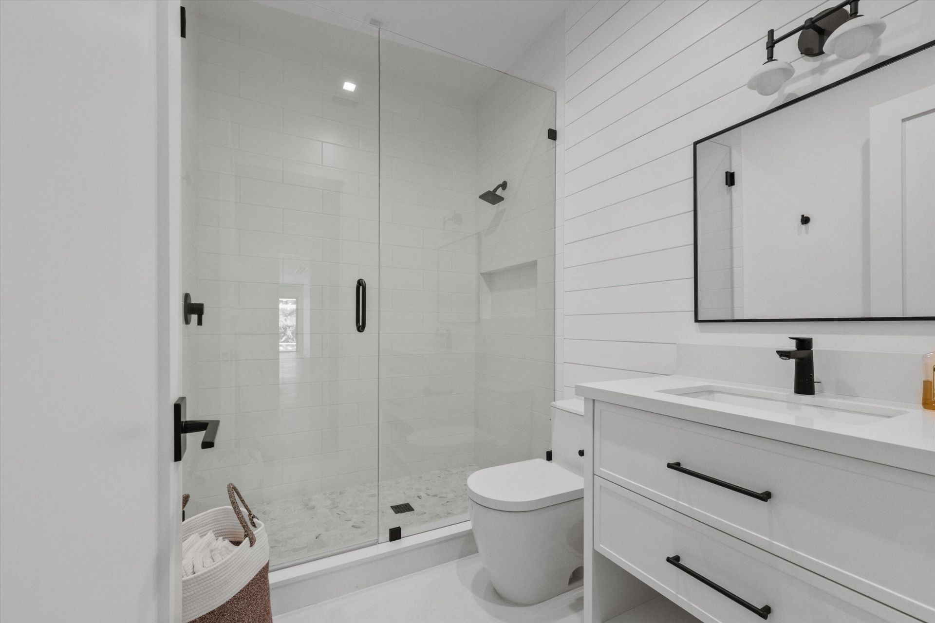 11685 Maidstone Drive, Wellington, FL 33414 Photo