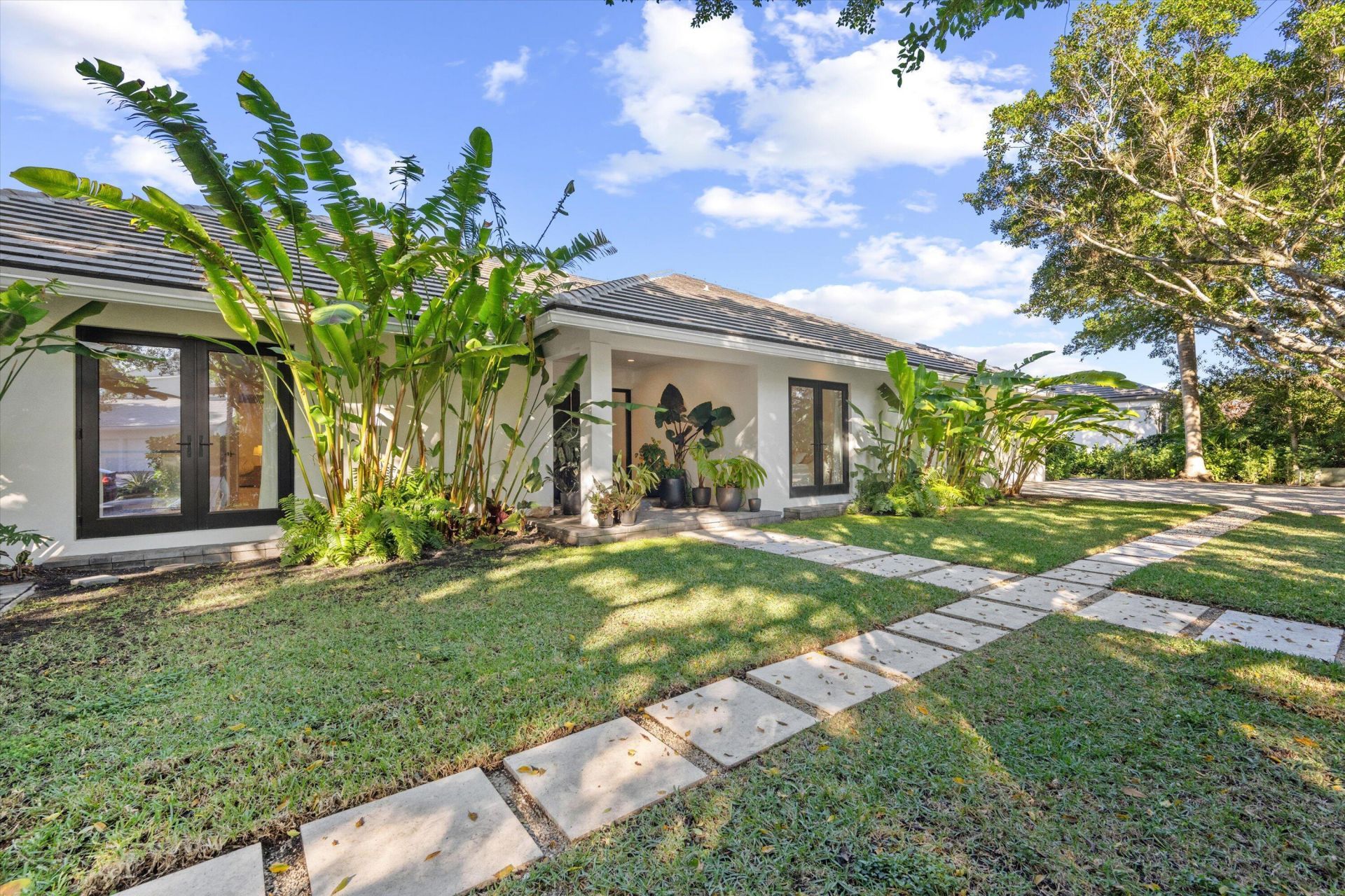 11685 Maidstone Drive, Wellington, FL 33414 Photo