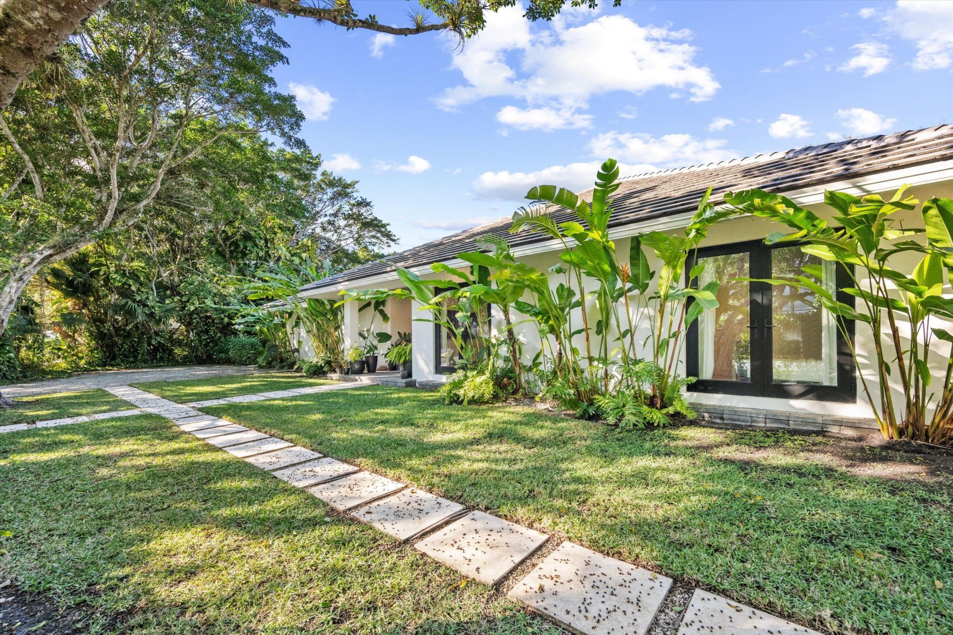 11685 Maidstone Drive, Wellington, FL 33414 Photo