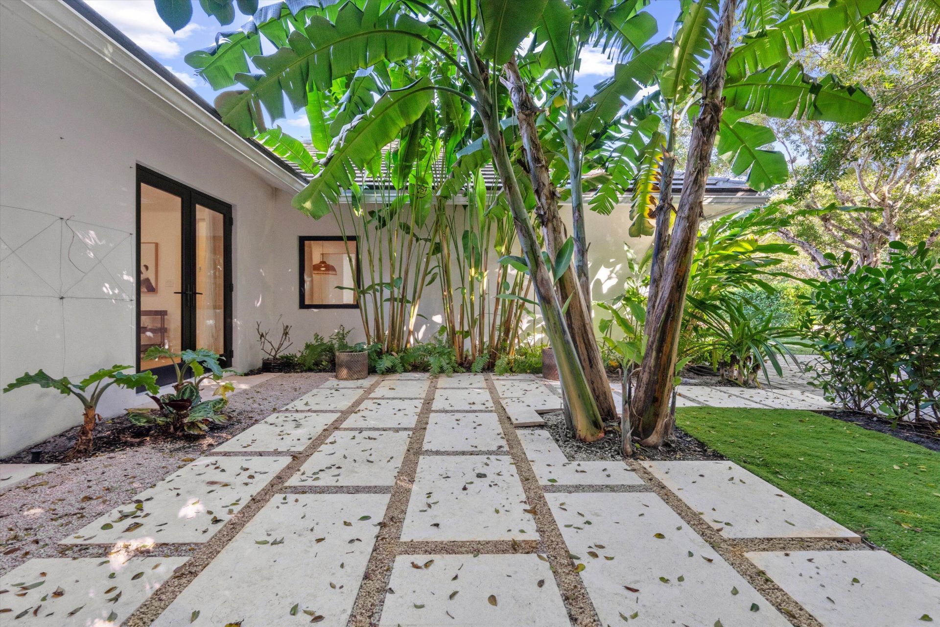 11685 Maidstone Drive, Wellington, FL 33414 Photo