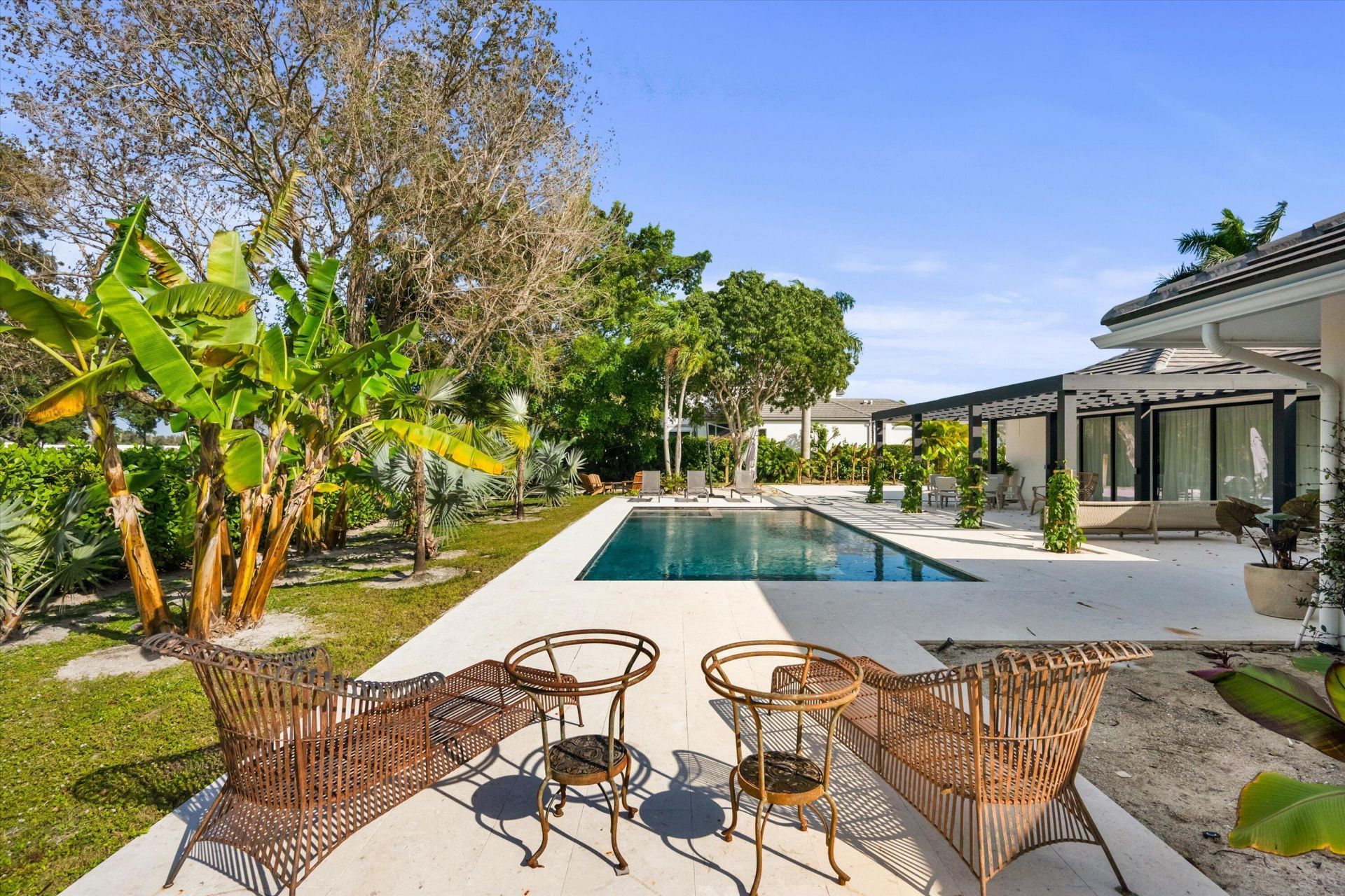 11685 Maidstone Drive, Wellington, FL 33414 Photo