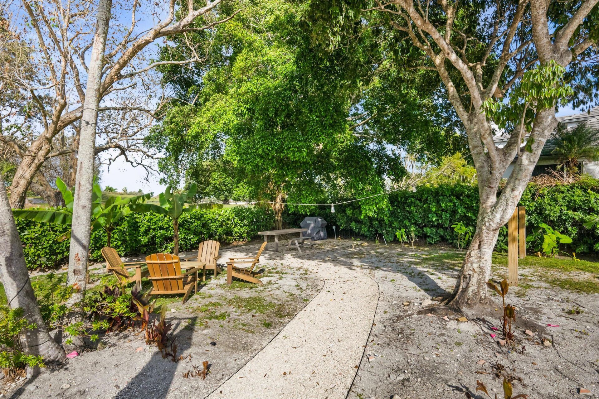 11685 Maidstone Drive, Wellington, FL 33414 Photo
