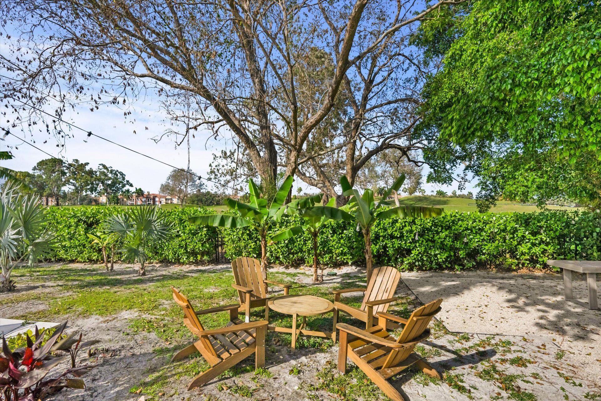 11685 Maidstone Drive, Wellington, FL 33414 Photo