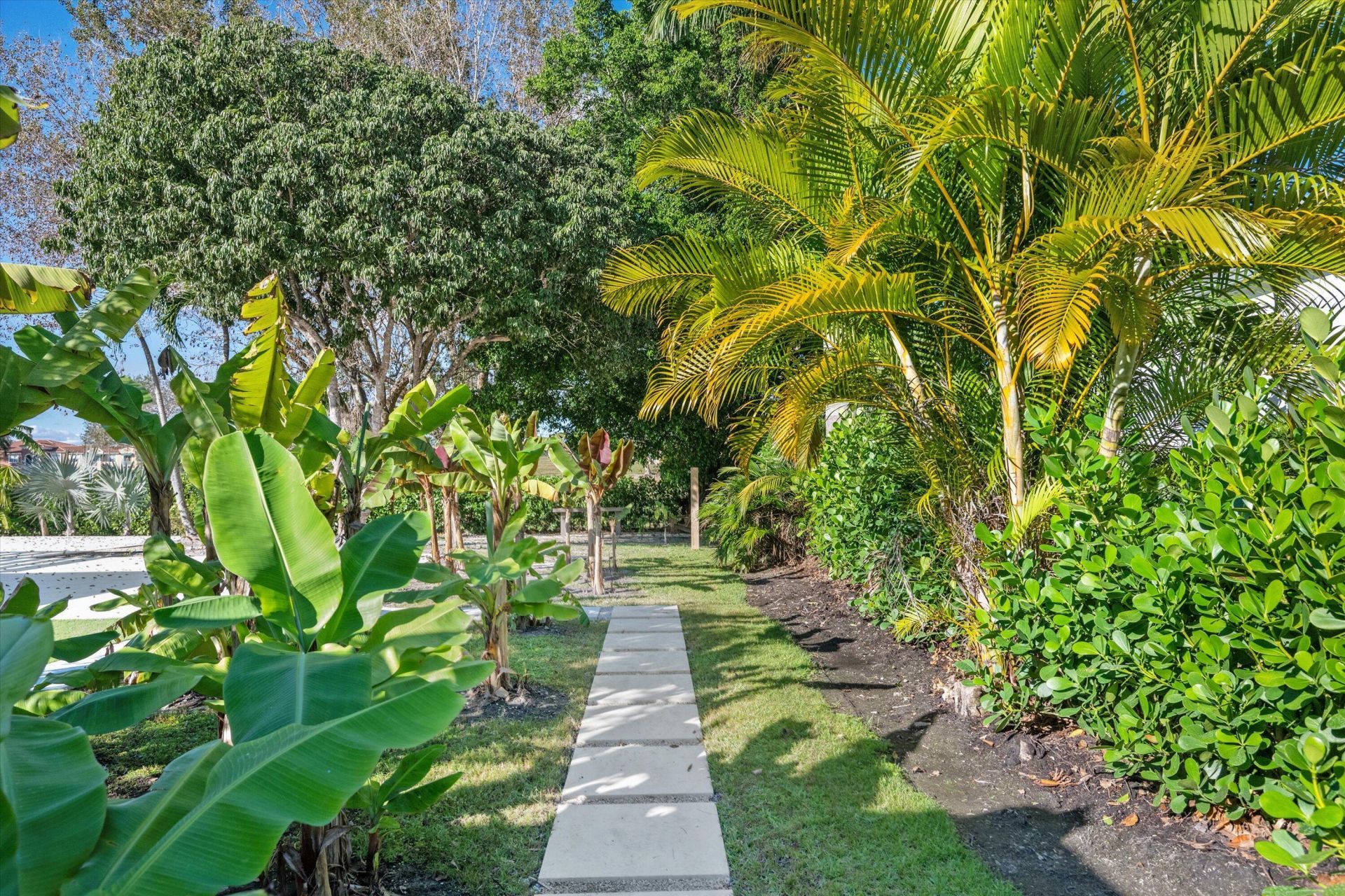 11685 Maidstone Drive, Wellington, FL 33414 Photo