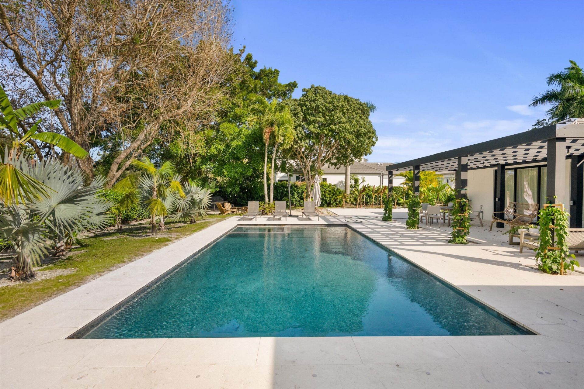 11685 Maidstone Drive, Wellington, FL 33414 Photo