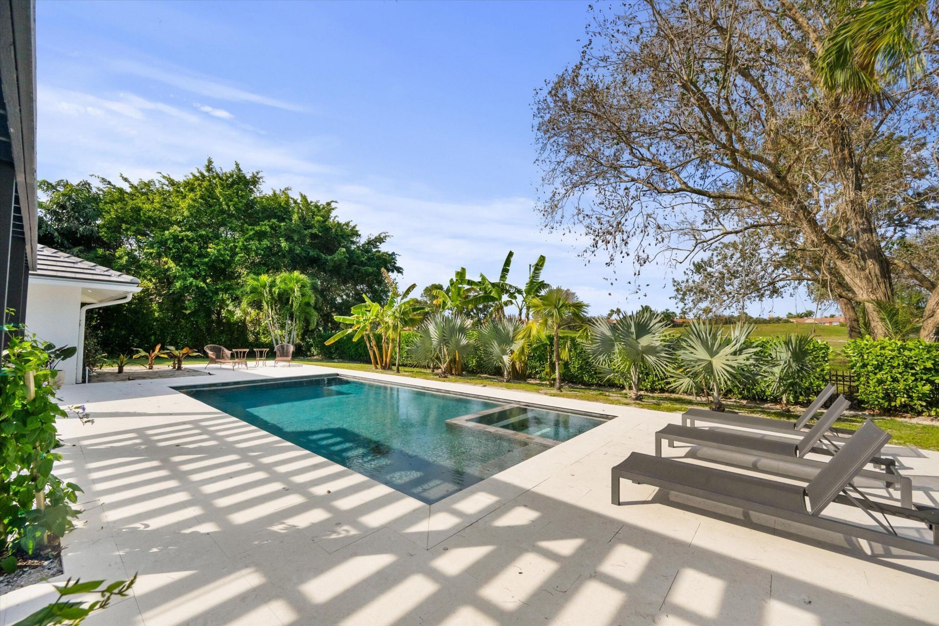 11685 Maidstone Drive, Wellington, FL 33414 Photo