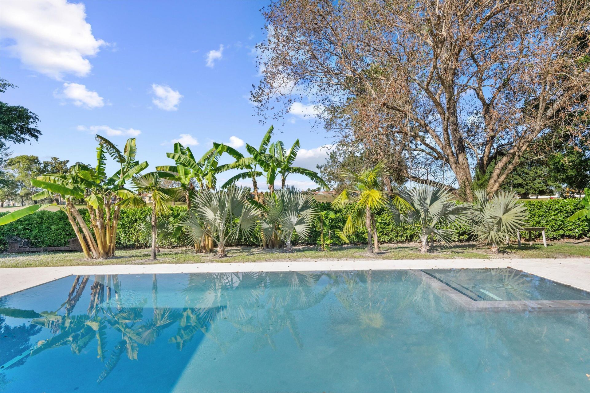11685 Maidstone Drive, Wellington, FL 33414 Photo