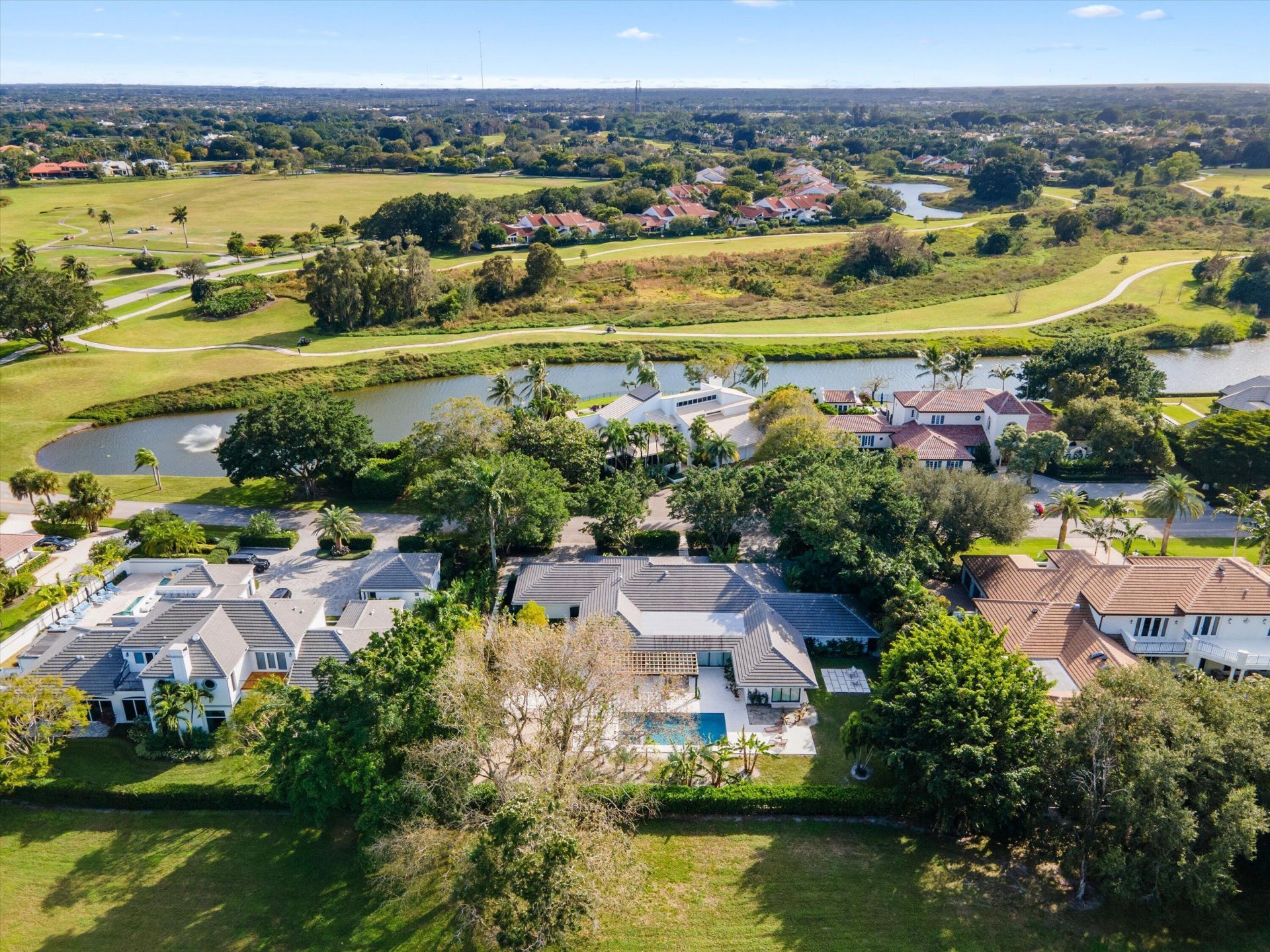 11685 Maidstone Drive, Wellington, FL 33414 Photo
