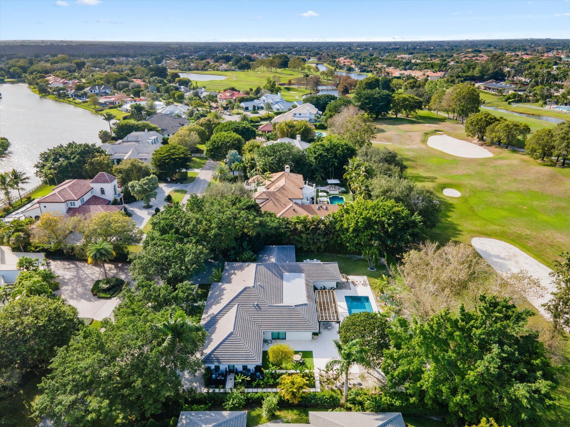 11685 Maidstone Drive, Wellington, FL 33414 Photo