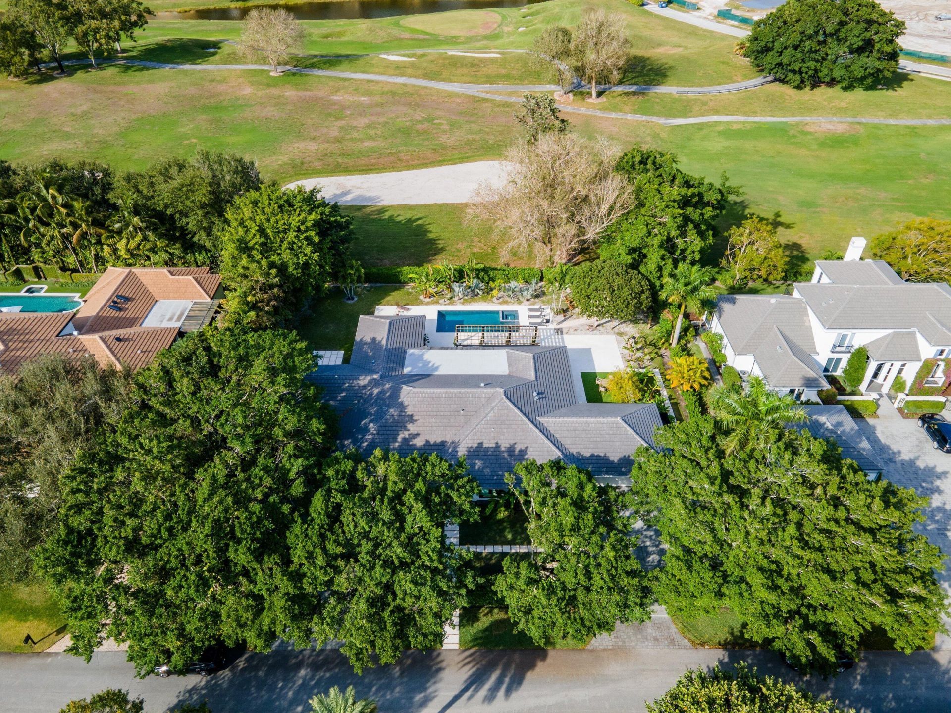 11685 Maidstone Drive, Wellington, FL 33414 Photo